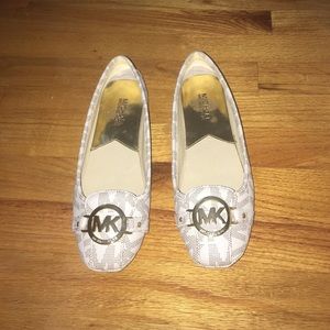 MICHAEL KORS. Open to ALL offers