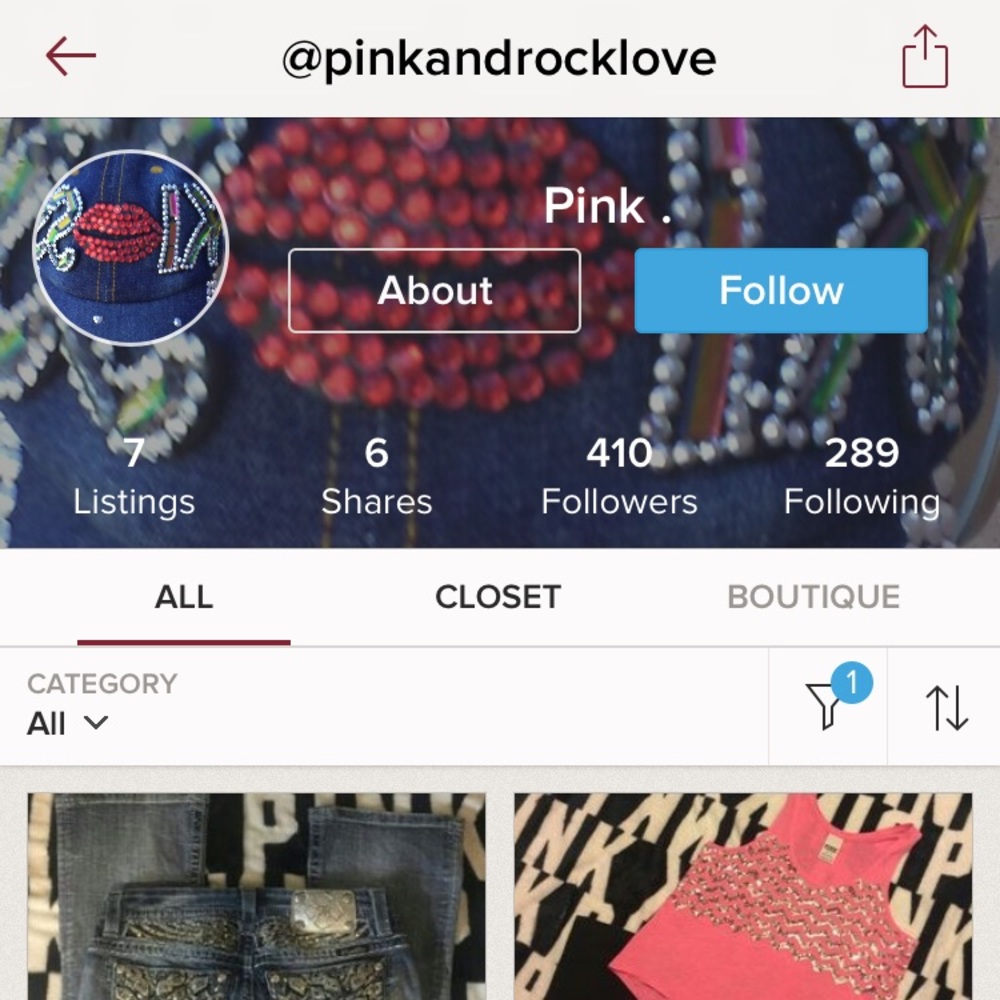 Watch out for this SCAMMER