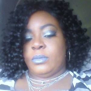 Meet your Posher, Angel