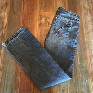 Joes jeans - Vintage! Early 2000s