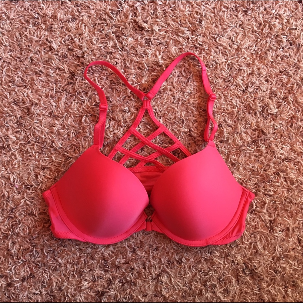 NWOT VS Bra