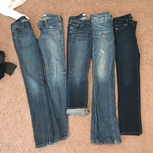 Finale sale only today