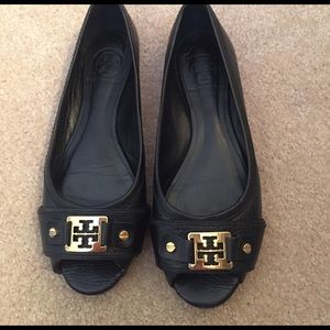 Tory Burch Shoes