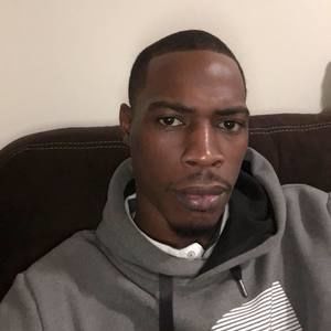 Meet your Posher, Andre