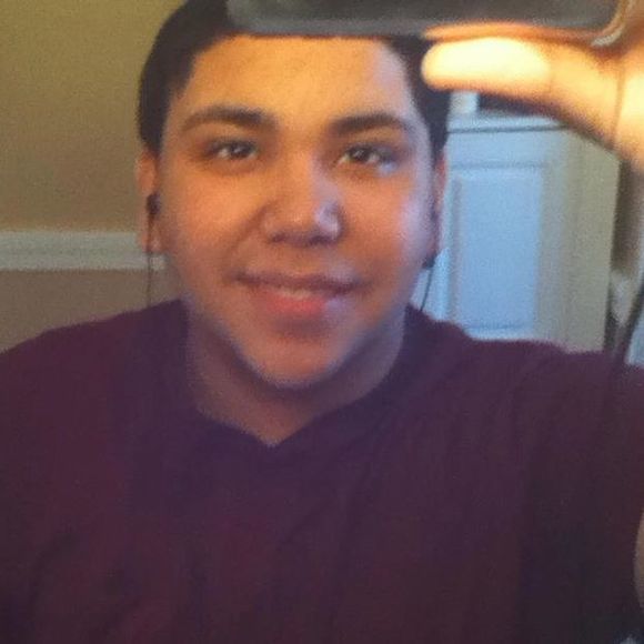 Meet your Posher, Devon - Picture 1 of 1