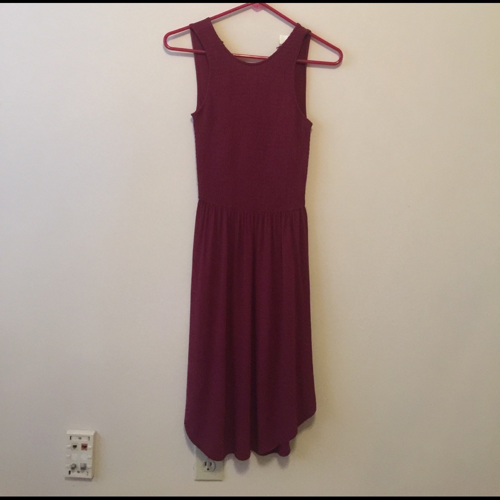 H&M Dress