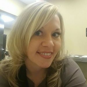 Meet your Posher, Nikki