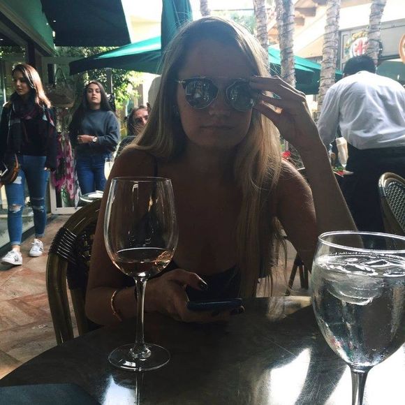 Meet your Posher, Carter - Picture 1 of 1