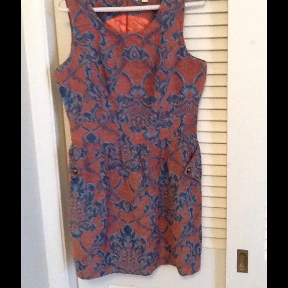 Southern boutique dress