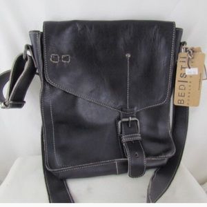 Bed stu crossbody