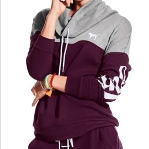 Looking for this --do not buy. Must be an XS or S