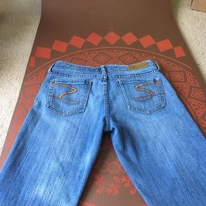Seven Jeans