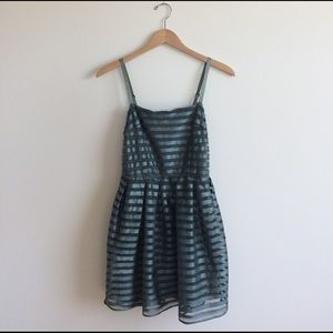 H&M Dress