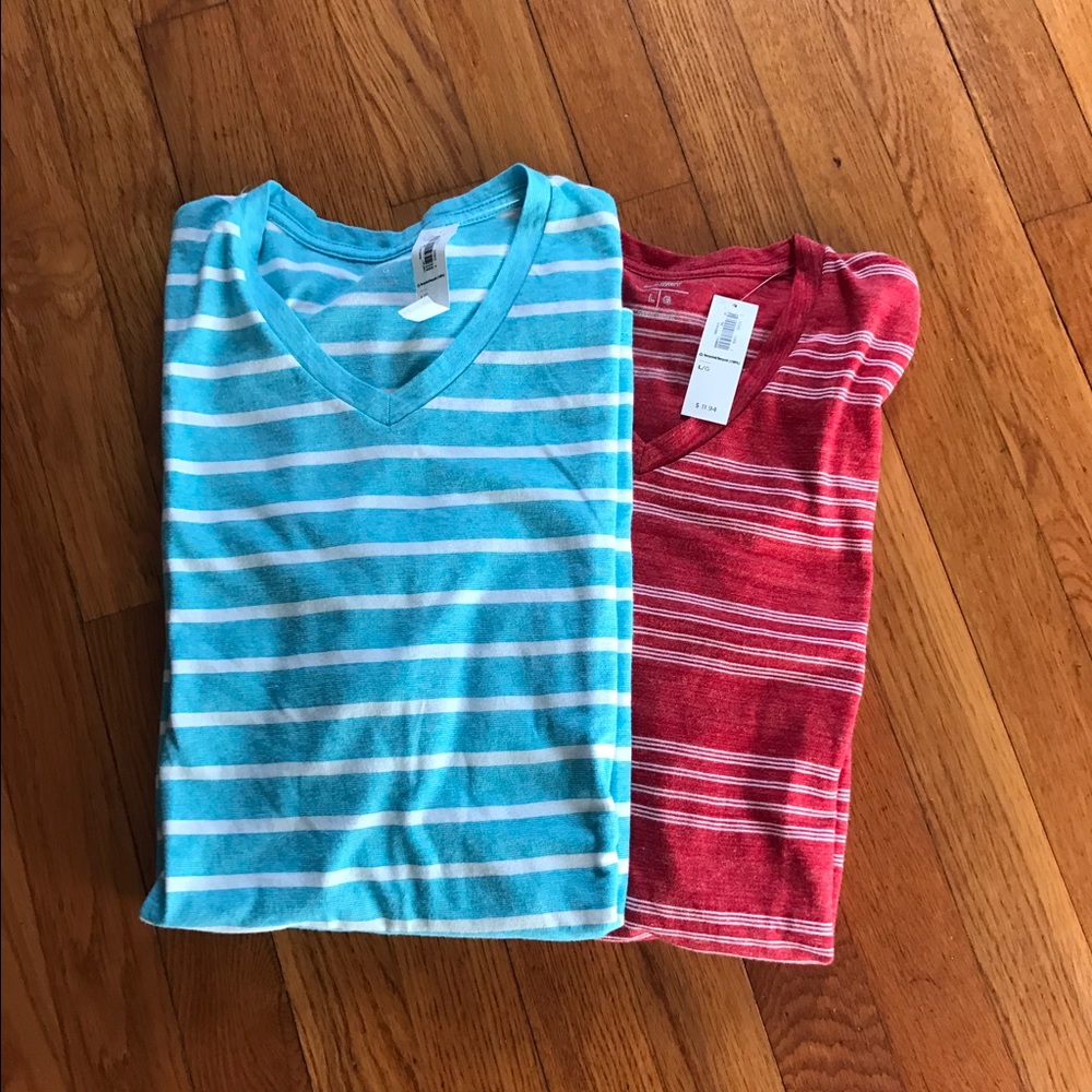 Old Navy Tshirts