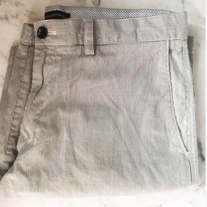 Banana Republic Men's Shorts