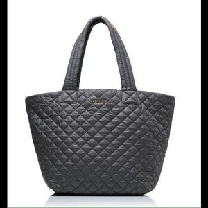 Mz Wallace tote