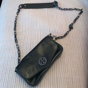 Petite Tory Burch Cross body bag