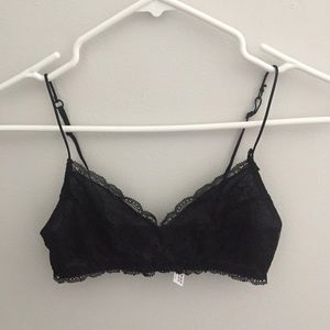 UO Bralette
