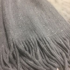 New York & Company scarf