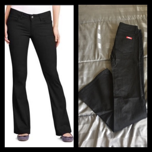 dickies flare pants