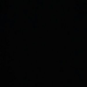 Meet your Posher, Jan