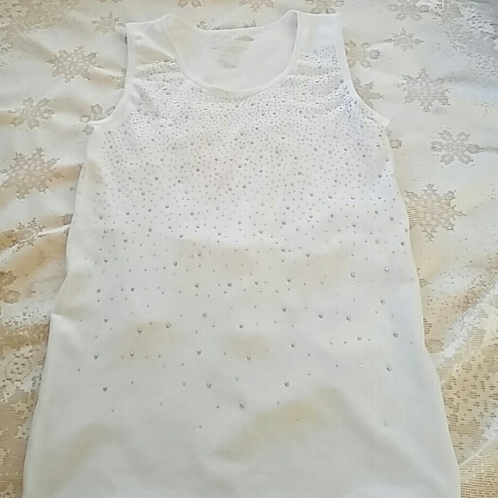 LG Couture