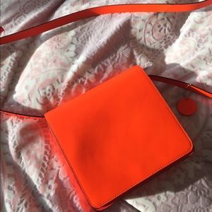 Kate Spade Saturday crossbody bag