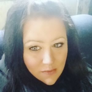 Meet your Posher, Lindsey