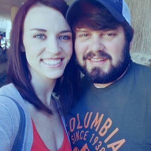 Meet your Posher, Summer