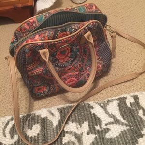 Purse