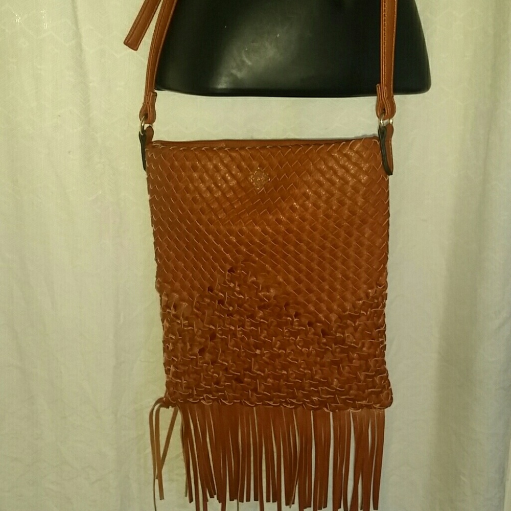 Bag - Picture 2 of 4