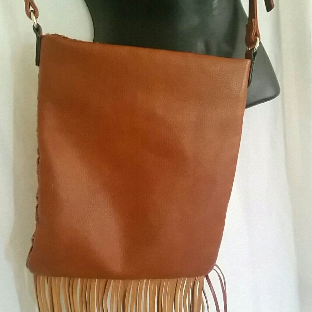 Bag - Picture 3 of 4