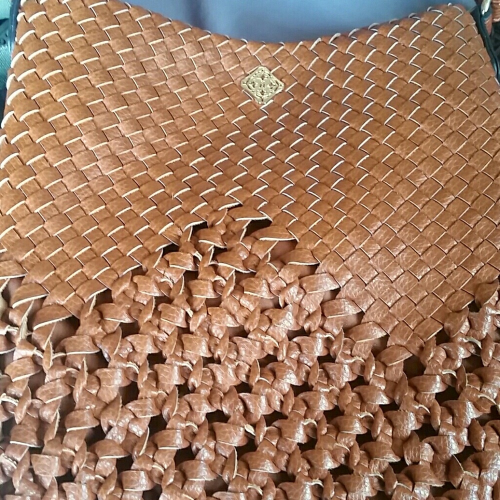 Bag - Picture 4 of 4