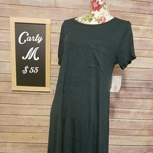 My Carly Lularoe - New with Tags