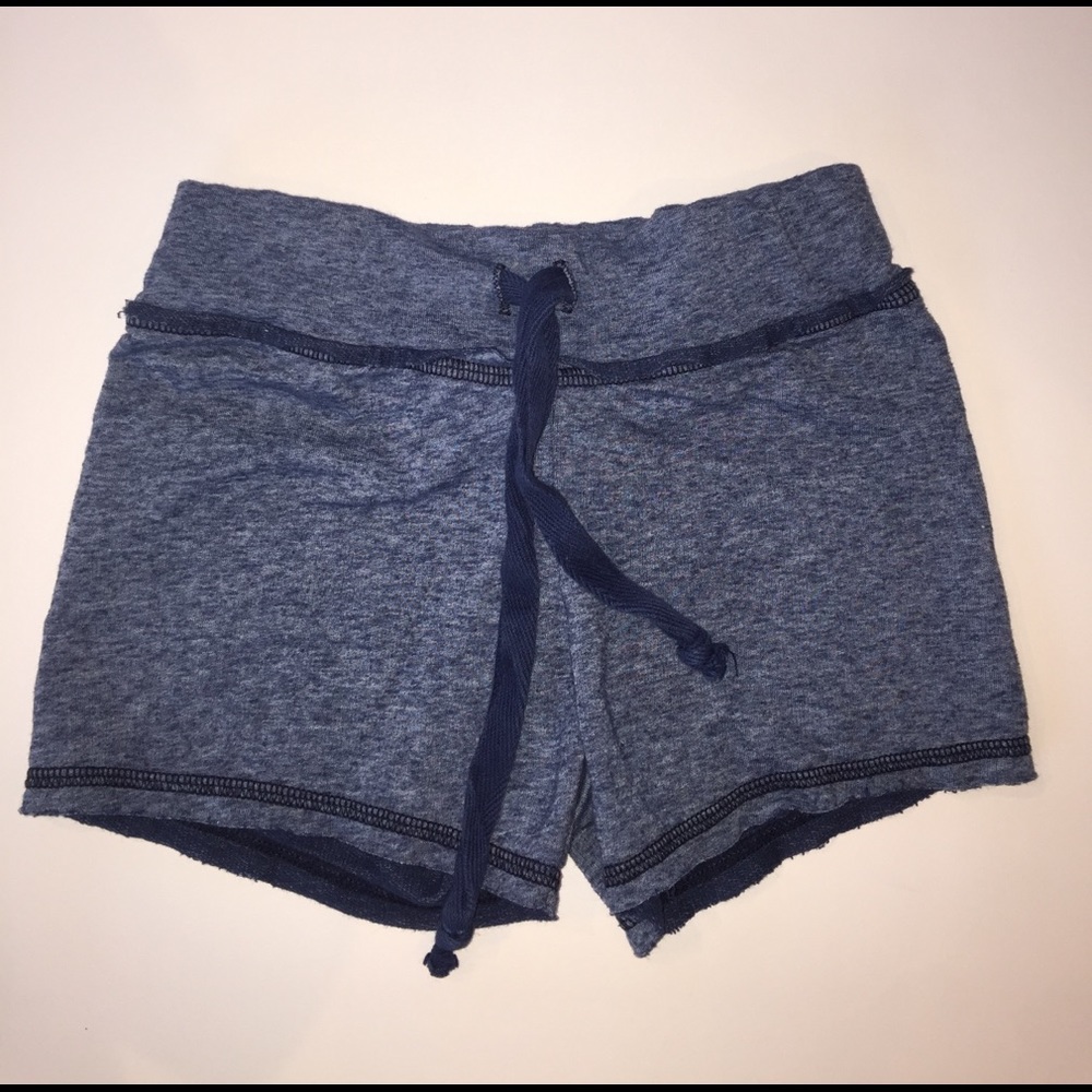 Bottlecapps shorts