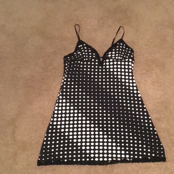 Old Navy Other - Old Navy Intimates Modal Cotton Pajama Lingerie