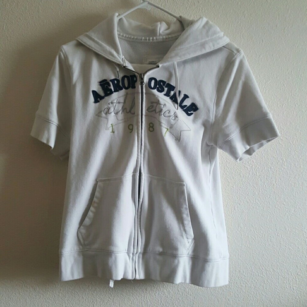 Sweat suit set