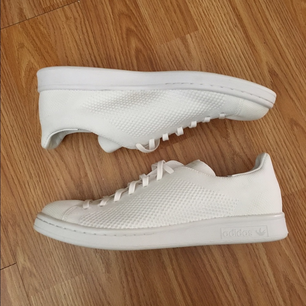 Adidas Stan Smith Primeknit