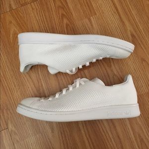 Adidas Stan Smith Primeknit