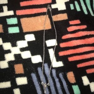 James Avery Necklace