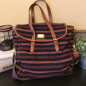 Marc by Marc Jacobs Tote