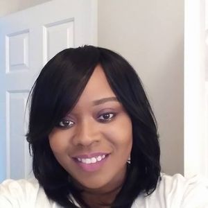 Meet your Posher, Angeli