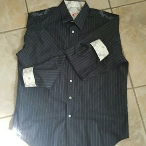 Men shirt