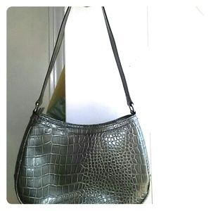 Liz Claiborne purse