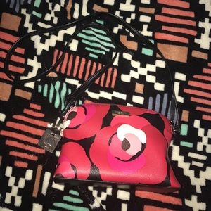 Authentic Kate Spade Cross body