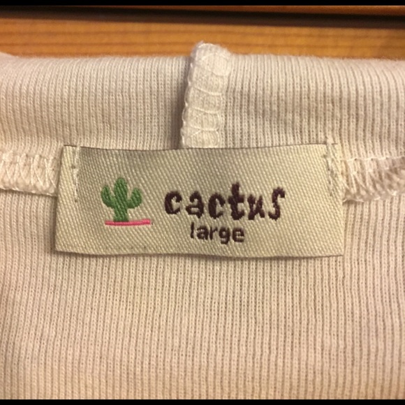 Cute zip up hoodie with different dog breeds - Picture 3 of 3