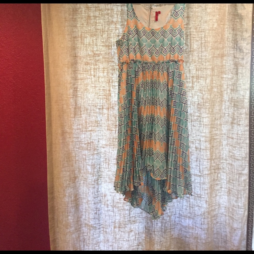 Great dress for summer