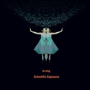 Meet your Posher, Al julius