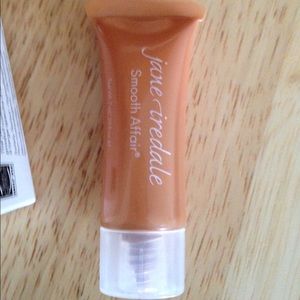 Jane Iredale primer