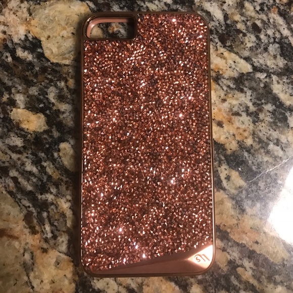 Accessories - Casemate iPhone 6 Plus case